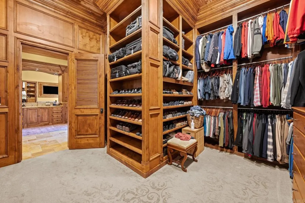 6314 El Apajo, Rancho Santa Fe, California 92067 home-pic-38